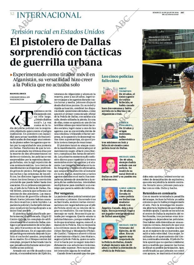 ABC CORDOBA 10-07-2016 página 52