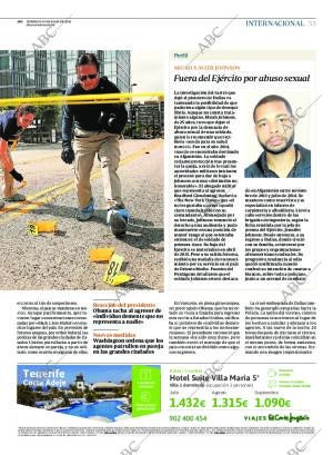 ABC CORDOBA 10-07-2016 página 53