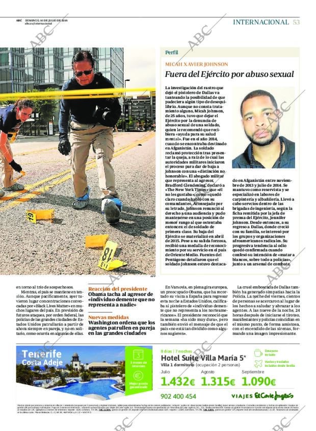 ABC CORDOBA 10-07-2016 página 53