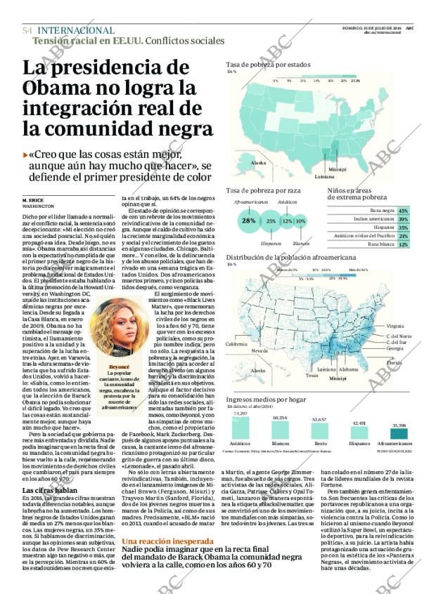 ABC CORDOBA 10-07-2016 página 54