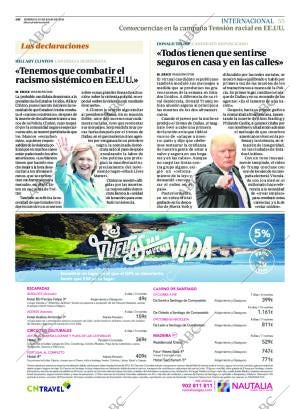 ABC CORDOBA 10-07-2016 página 55