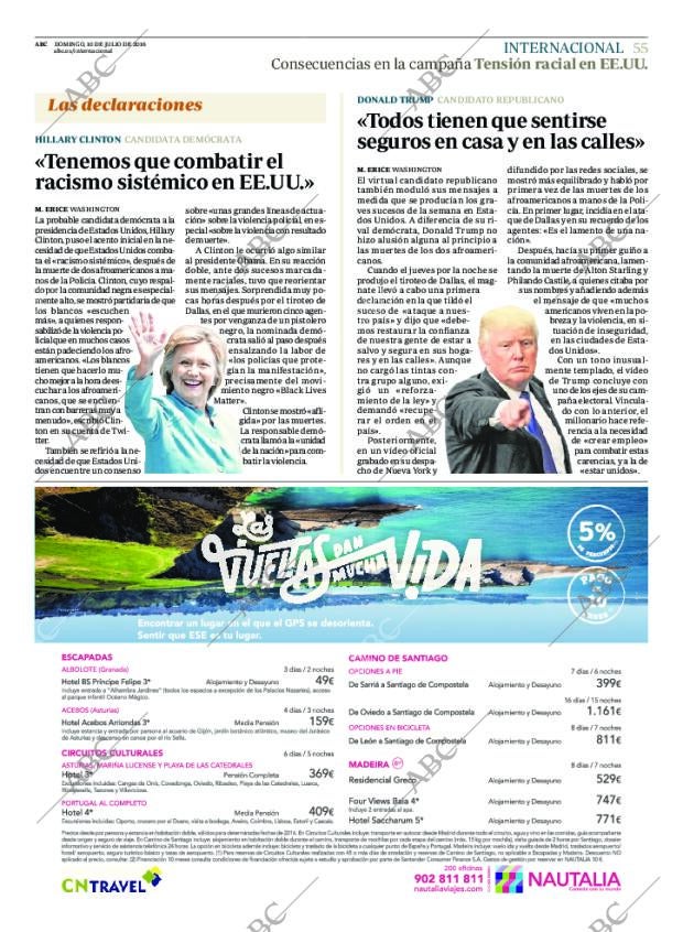 ABC CORDOBA 10-07-2016 página 55