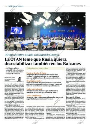 ABC CORDOBA 10-07-2016 página 56