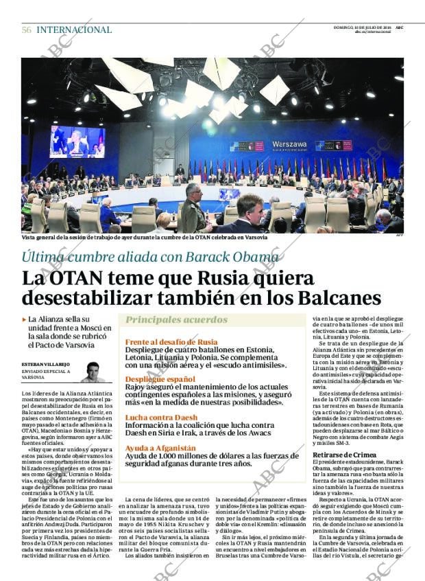 ABC CORDOBA 10-07-2016 página 56