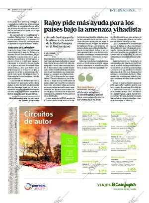 ABC CORDOBA 10-07-2016 página 57