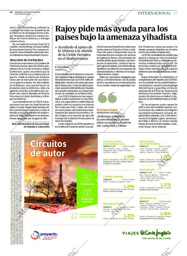 ABC CORDOBA 10-07-2016 página 57