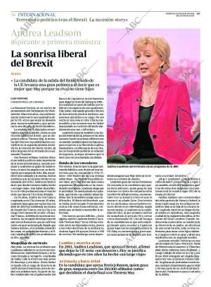 ABC CORDOBA 10-07-2016 página 58