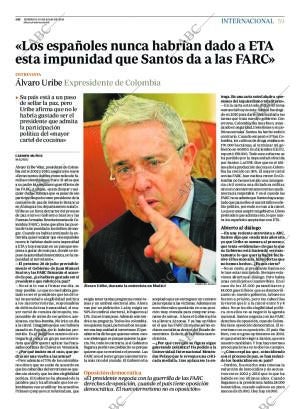 ABC CORDOBA 10-07-2016 página 59