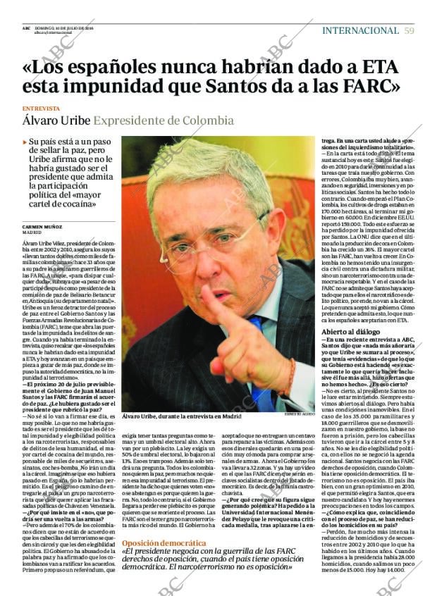 ABC CORDOBA 10-07-2016 página 59