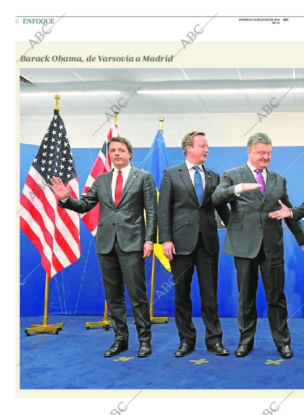 ABC CORDOBA 10-07-2016 página 6