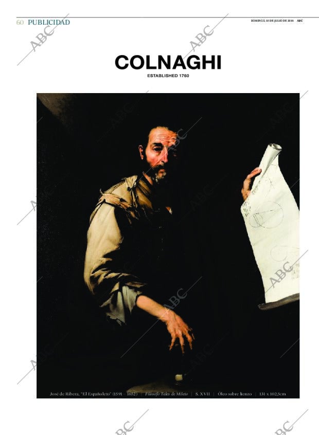 ABC CORDOBA 10-07-2016 página 60