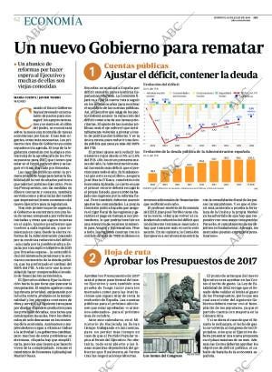 ABC CORDOBA 10-07-2016 página 62