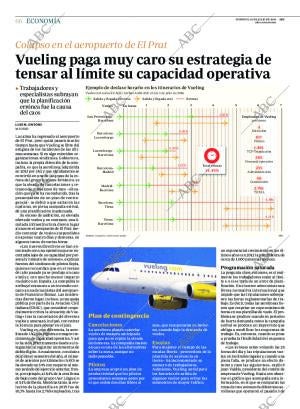 ABC CORDOBA 10-07-2016 página 66