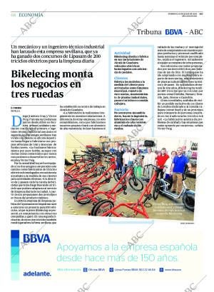 ABC CORDOBA 10-07-2016 página 68