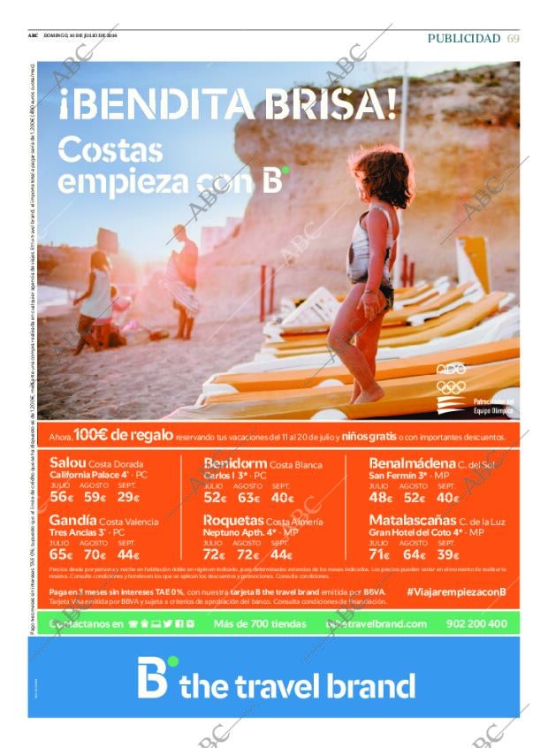 ABC CORDOBA 10-07-2016 página 69