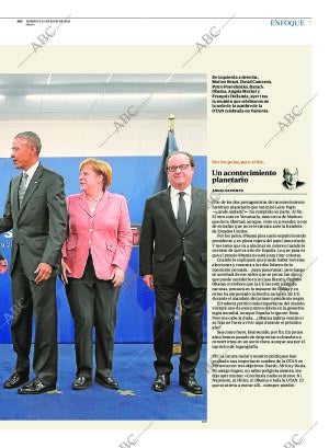 ABC CORDOBA 10-07-2016 página 7