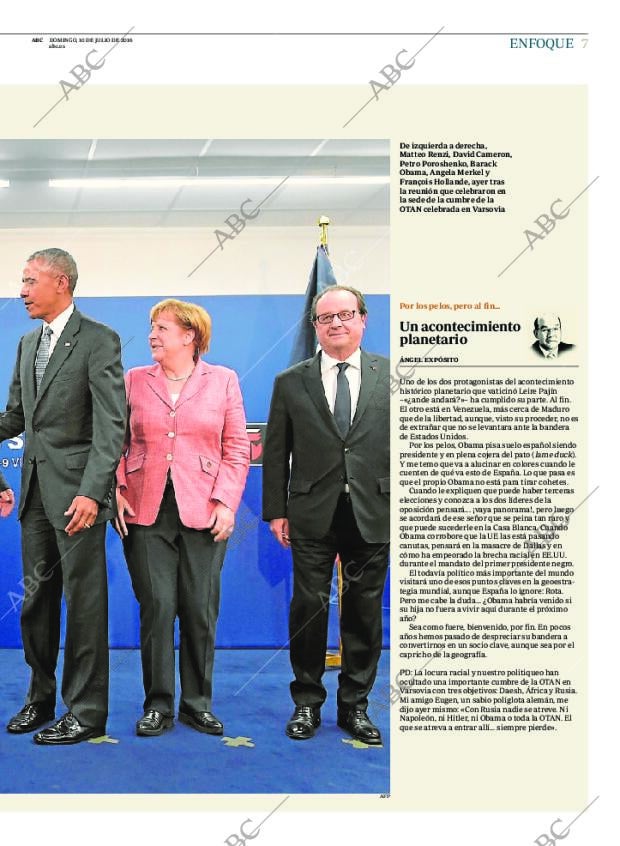 ABC CORDOBA 10-07-2016 página 7