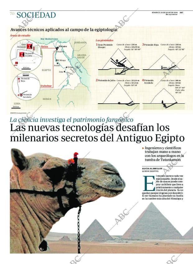ABC CORDOBA 10-07-2016 página 70