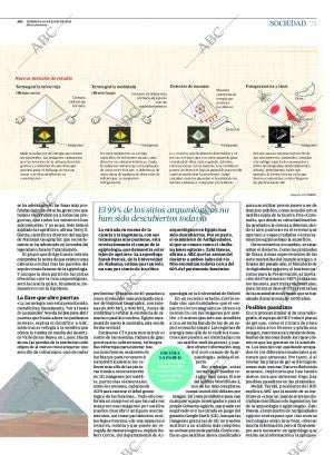 ABC CORDOBA 10-07-2016 página 71