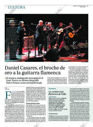 ABC CORDOBA 10-07-2016 página 72