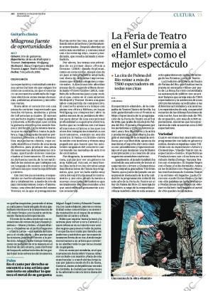 ABC CORDOBA 10-07-2016 página 73