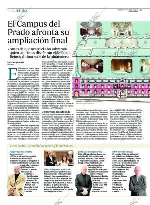 ABC CORDOBA 10-07-2016 página 74