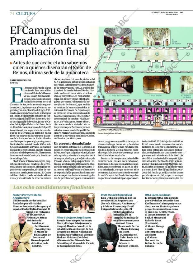 ABC CORDOBA 10-07-2016 página 74