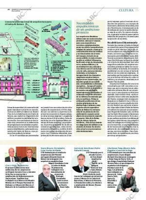 ABC CORDOBA 10-07-2016 página 75