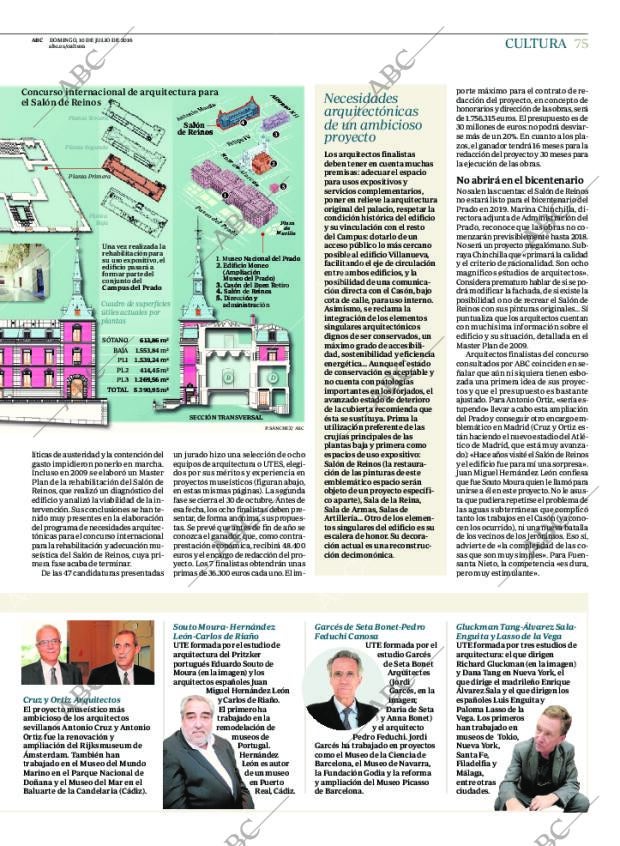 ABC CORDOBA 10-07-2016 página 75