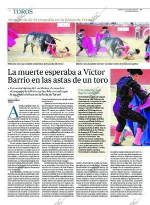 ABC CORDOBA 10-07-2016 página 76