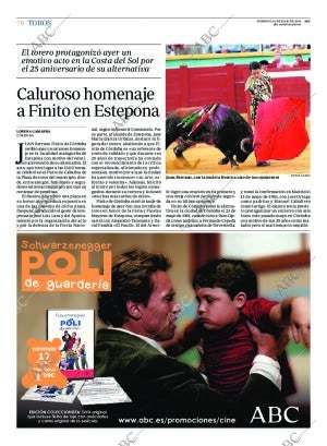 ABC CORDOBA 10-07-2016 página 78