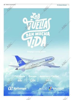 ABC CORDOBA 10-07-2016 página 79