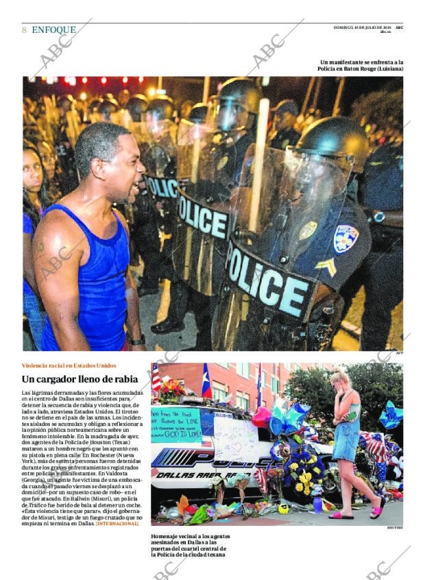 ABC CORDOBA 10-07-2016 página 8