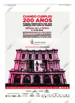 ABC CORDOBA 10-07-2016 página 82