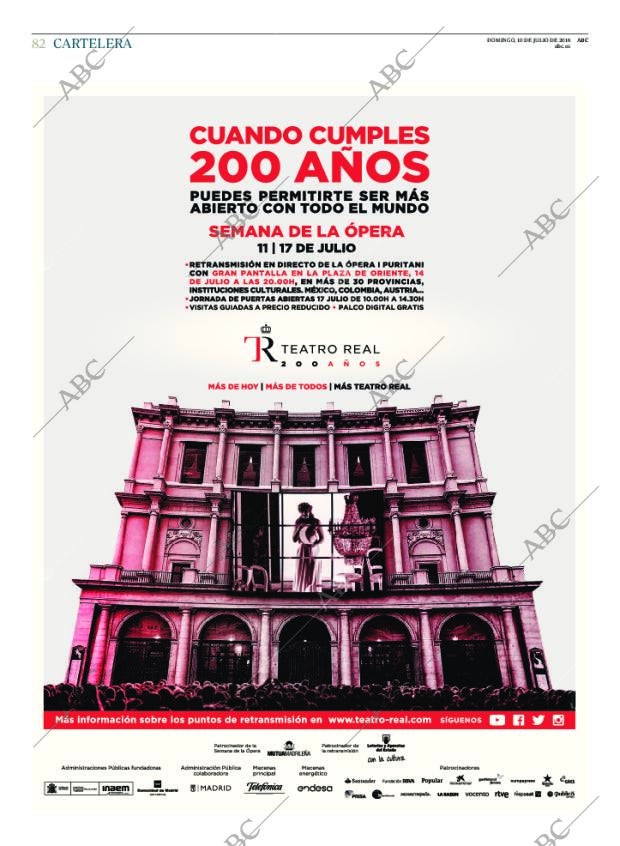 ABC CORDOBA 10-07-2016 página 82