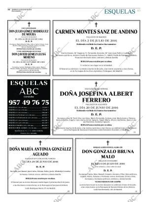 ABC CORDOBA 10-07-2016 página 83