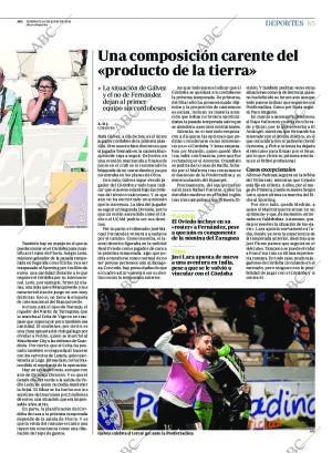 ABC CORDOBA 10-07-2016 página 85