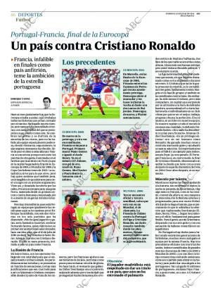 ABC CORDOBA 10-07-2016 página 86