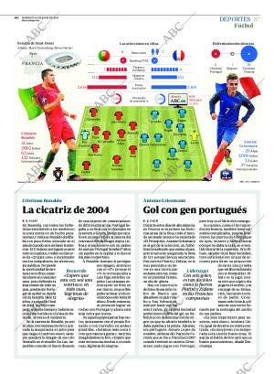 ABC CORDOBA 10-07-2016 página 87