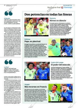 ABC CORDOBA 10-07-2016 página 89