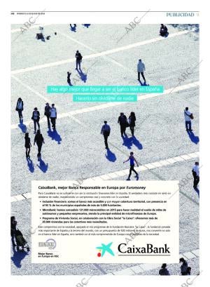 ABC CORDOBA 10-07-2016 página 9