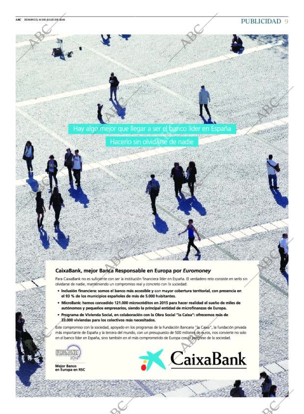 ABC CORDOBA 10-07-2016 página 9