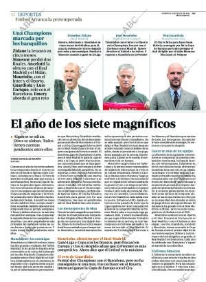 ABC CORDOBA 10-07-2016 página 92