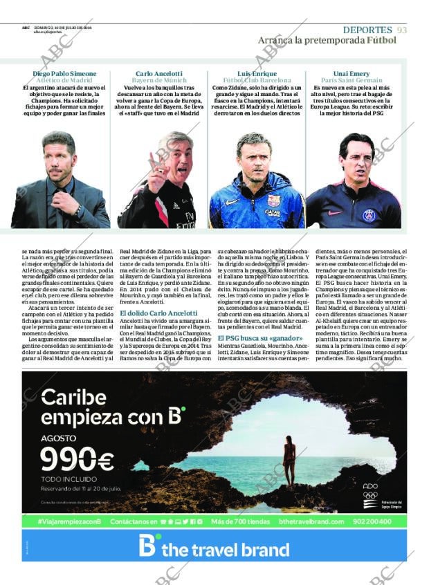 ABC CORDOBA 10-07-2016 página 93