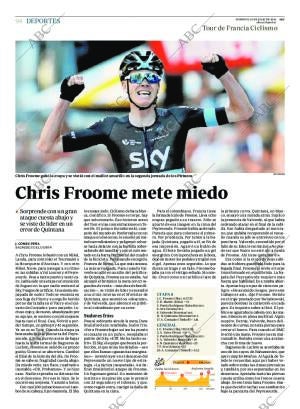 ABC CORDOBA 10-07-2016 página 94