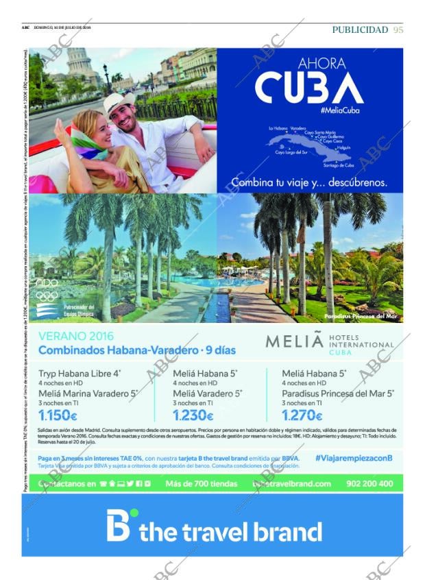 ABC CORDOBA 10-07-2016 página 95