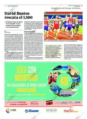 ABC CORDOBA 10-07-2016 página 96