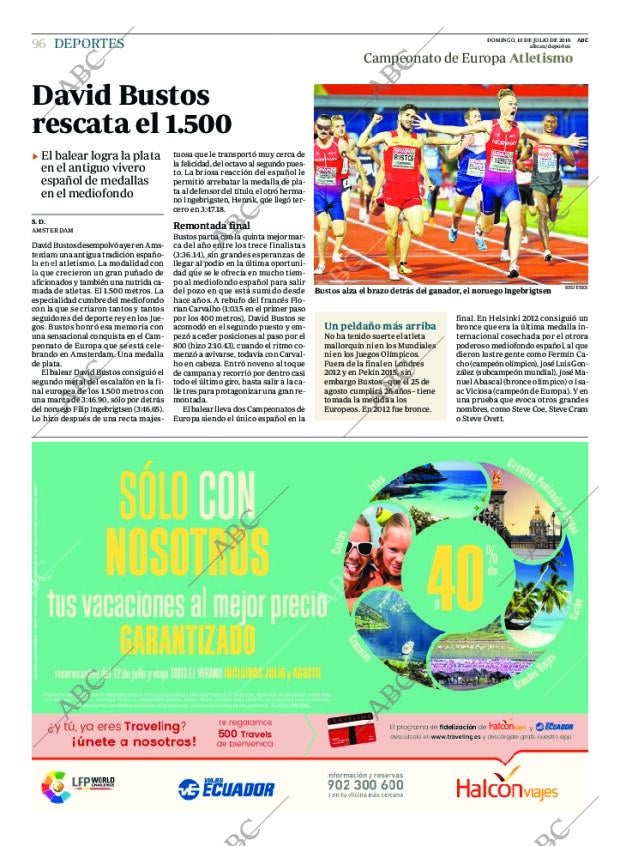 ABC CORDOBA 10-07-2016 página 96