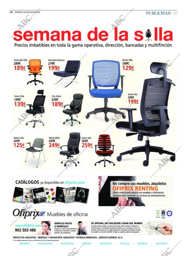 ABC CORDOBA 10-07-2016 página 97