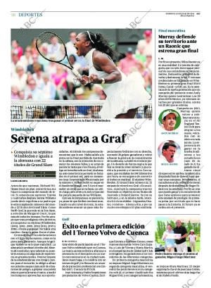 ABC CORDOBA 10-07-2016 página 98